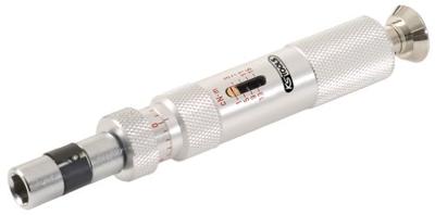 KS TOOLS drehmomentschrauber torque screwdriver 2-30cnm KS TOOLS drehmomentschrauber torque screwdriver 2-30cnm