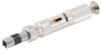 KS TOOLS drehmomentschrauber torque screwdriver 2-30cnm - thumbnail