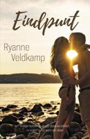 Eindpunt (Paperback) - thumbnail