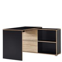 Bureau Mission Antraciet - thumbnail