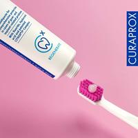 Curaprox Perioplus Support Tube 75ml - thumbnail