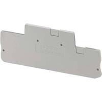 Phoenix Contact 3061538 Afsluitdeksel 50 stuk(s) - thumbnail