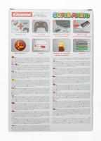 Carrera RC Super Mario Flying Cape Yoshi - thumbnail