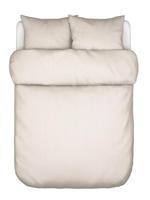 Marc O'Polo Marc O'Polo Janne Dekbedovertrek 260x200/220 Rose smoke - thumbnail