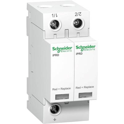 Schneider Electric A9L08200 A9L08200 Overspanningsveilige afleider 1 stuk(s)