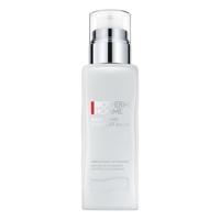 Biotherm basics line comfort balm homme 75ml heren - thumbnail