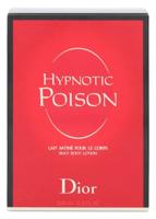 Christian Dior - Dior Hypnotic Poison Body Lotion 200ml Dames - thumbnail