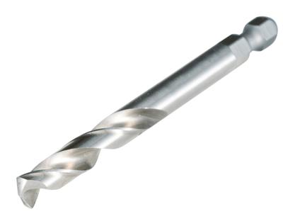 Makita E-04086 Centreerboor voor gatzaaghouder
