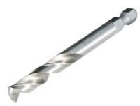 Makita Accessoires Centreerboor gatzaaghouder - E-04086 E-04086 - thumbnail