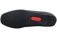 Waldlaufer 431000-Harriet - alle - thumbnail