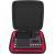 Analog Cases PULSE case for Akai MPC One - thumbnail
