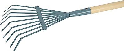 Small Foot - houten tuingereedschap, 4dlg.