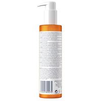 RoC Multi Correxion Revive & Glow Vitamin C Gel Cleanser 177 ml - thumbnail