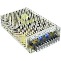 Dehner Elektronik SPS N120-ID2 Industriële netvoeding 115 W - thumbnail