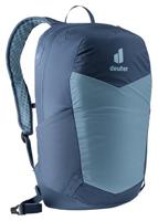 Deuter Speed Lite 17 Rugtas Atlantic/Ink 17L - thumbnail