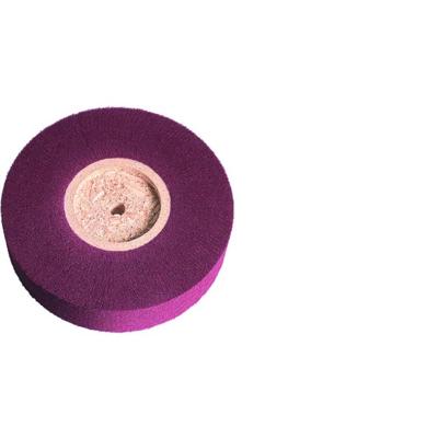 Fein 63721001001 Lamellenslijpwiel Diameter 200 mm 1 stuk(s)