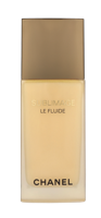 Chanel Sublimage Le Fluide 50 ml Dag & Nachtcrème Dames - thumbnail