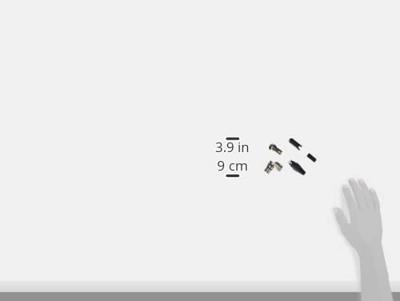 NEUTRIK XLR Socket 3-pin NC3FRX - thumbnail