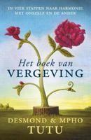 Het boek van vergeving - Desmond Tutu, Mpho A. Tutu - ebook - thumbnail