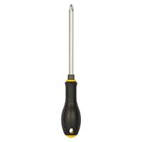 Stanley FMHT0-62623 FatMax Bolster Schroevendraaier PH3 x 150mm - thumbnail