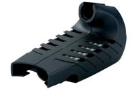 Metabo Accessoires Stofopvangcassette - 631981000 - thumbnail