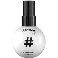 Alcina #Style Sea Salt Spray 100ml - thumbnail