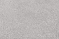 Livingwalls New Walls grijs behang | 374182 - thumbnail