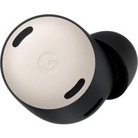 Google Pixel Buds Pro - Draadloze hoofdtelefoon met actieve ruisonderdrukking - Bluetooth-hoofdtelefoon - Porcelain - thumbnail
