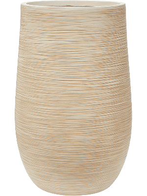 Baq Dune Partner Beige 48x75cm