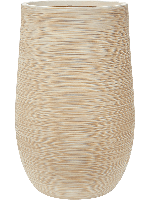 Baq Dune Partner Beige 48x75cm - thumbnail