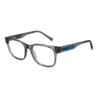 Heren Brillenframe Timberland TB50010 49020