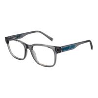 Heren Brillenframe Timberland TB50010 49020 - thumbnail
