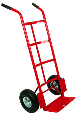 Erro Steekwagen 546x433x1255m - ERRO1830