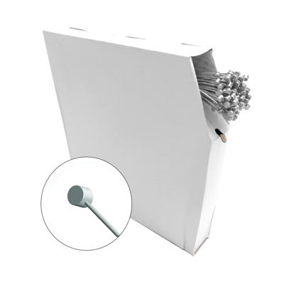 Falkx binnenkabel rem per 100