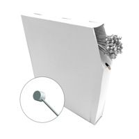 Falkx binnenkabel rem per 100 - thumbnail