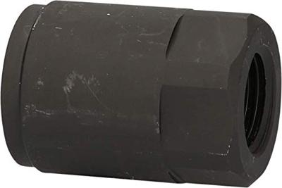 KS Tools 460.4746 Moer tr20x2 mm, 48 mm