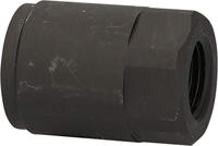KS Tools 460.4746 Moer tr20x2 mm, 48 mm - thumbnail