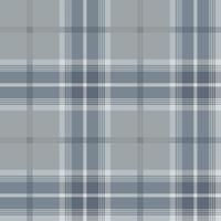 Dutch Wallcoverings Ortagard - Emma Blue - Blauw - thumbnail