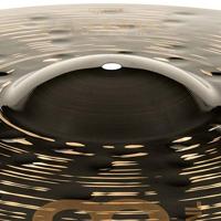 Meinl CCD141620 Classics Custom Dark bekkenset 14-16-20 - thumbnail