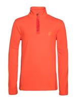 Protest Willowy Pully Kinderen Orange Fire 164 - thumbnail