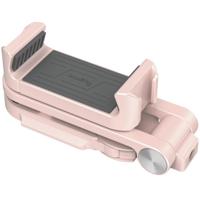 SmallRig 3729 Universal Smartphone Holder roze - thumbnail