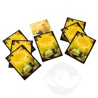 Everdell Card Sleeve Set - thumbnail