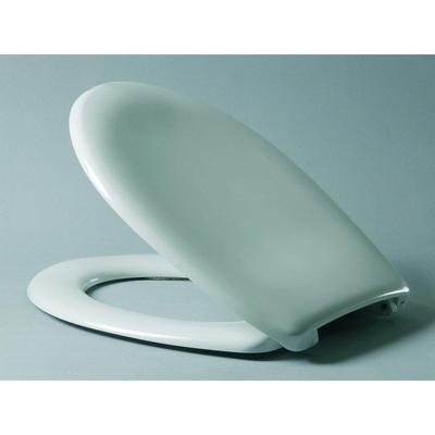 Haro Eco zitting - universele zitting - wit 515571 Haro Eco zitting - universele zitting - wit 515571