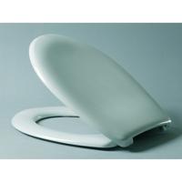 Haro Eco zitting - universele zitting - wit 515571 - thumbnail