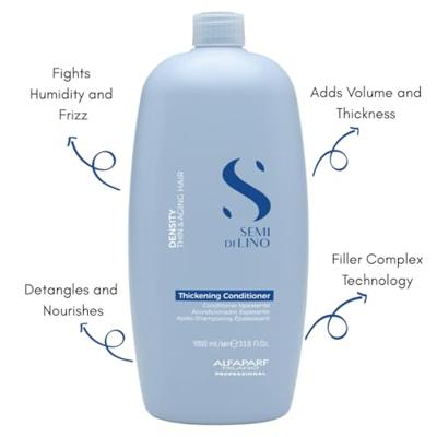 Alfaparf Density Conditioner 1000ml