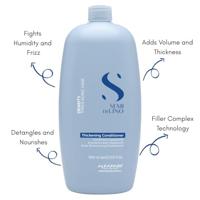 Alfaparf Density Conditioner 1000ml - thumbnail