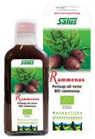 Salus Rammenassap - thumbnail