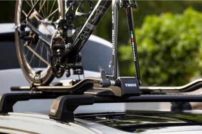 THULE Bike holder fastride