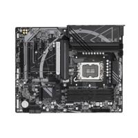 Moederbord Intel Gigabyte Z790 EAGLE - thumbnail