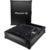 Pioneer DJ FLT-DJMV10 flightcase voor DJM-V10 - thumbnail